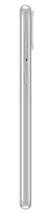 iGET EKINOX E8 Ultra White gallery 6