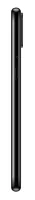 iGET EKINOX E8 Ultra Black gallery 7