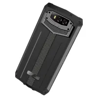 iGET BLACKVIEW GBV9100 Black gallery 4