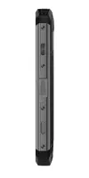 iGET BLACKVIEW GBV9500 Black gallery 13
