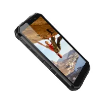 iGET BLACKVIEW GBV9500 Black gallery 3
