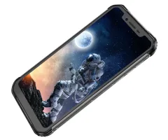 iGET BLACKVIEW GBV9600E Black gallery 2