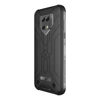 iGET BLACKVIEW GBV9800 Pro Thermo gallery 2