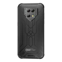 iGET BLACKVIEW GBV9800 Pro Thermo gallery 3