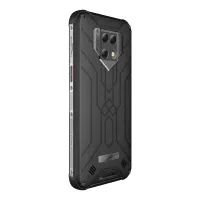 iGET BLACKVIEW GBV9800 Pro Thermo gallery 5