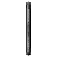 iGET BLACKVIEW GBV9900 Pro Thermo gallery 9