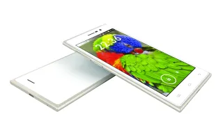 iGET BLACKVIEW ARROW GOLD gallery 2