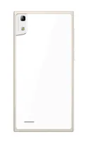 iGET BLACKVIEW ARROW GOLD gallery 7
