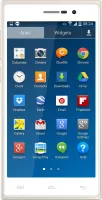 iGET BLACKVIEW ARROW GOLD gallery 9