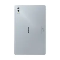 iGET Blackview TAB G11 Silver gallery 1