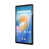 iGET Blackview TAB G11 Silver gallery 3