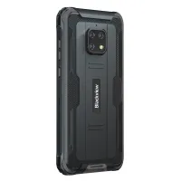iGET Blackview GBV4900 Black gallery 5