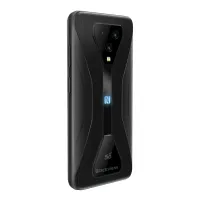 iGET Blackview GBL5000 Black gallery 5