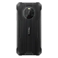 iGET Blackview GBV8800 gallery 3