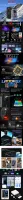 iGET Blackview GBV8800 gallery 5