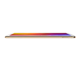 iGET Blackview TAB G8 Gold gallery 3