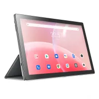 iGET Blackview TAB G9 Grey gallery 2