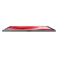 iGET Blackview TAB G9 Grey gallery 6