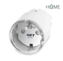 iGET HOME Power 1 gallery 2