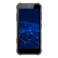 T mini 6+128 Black gallery 1
