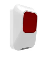 iGET SECURITY DP24