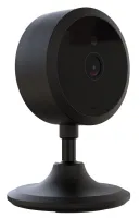 iGET SECURITY EP20