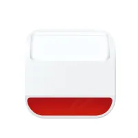 iget_security_mp11_001.jpg