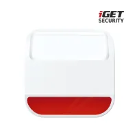 iget_security_mp11_001logo.jpg