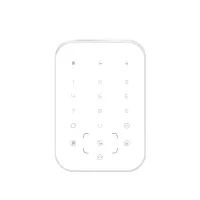 iget_security_mp13_001.jpg