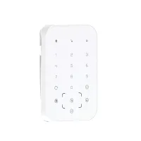 iget_security_mp13_002.jpg