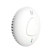 iget_security_mp14_002.jpg
