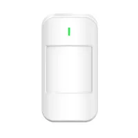 iget_security_mp1_001.jpg
