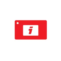 iget_security_mp22_001.jpg