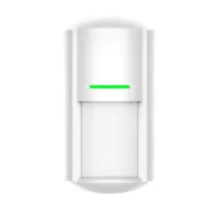 iget_security_mp30_001.jpg