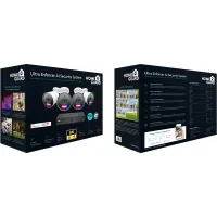 hgnvk-88604-3d-package.jpg