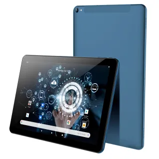 iGET SMART L104