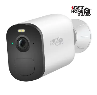 iGET HOMEGUARD HGWBC356