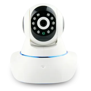 iGET SECURITY M3P15