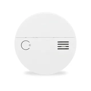 iGET SECURITY M3P19