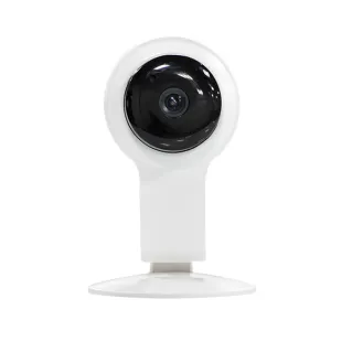 iGET SECURITY M3P20