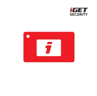 iget_security_mp22_001logo.jpg